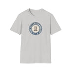 Prayer Warrior T-Shirt