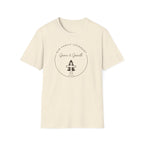 Covenent of Grace and Growth T-Shirt