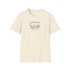 Generations of Grace T-Shirt
