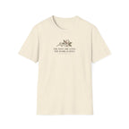 Days Long Work Holy T-Shirt