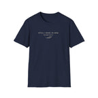 Still I Rise T-Shirt