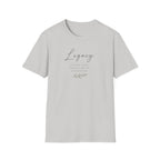 Legacy T-Shirt