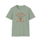 Taste and See T-Shirt