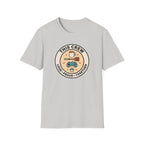 This Crew Loud Proud Together T-Shirt