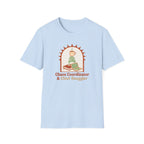 Chaos Coordinator T-Shirt