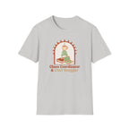 Chaos Coordinator T-Shirt