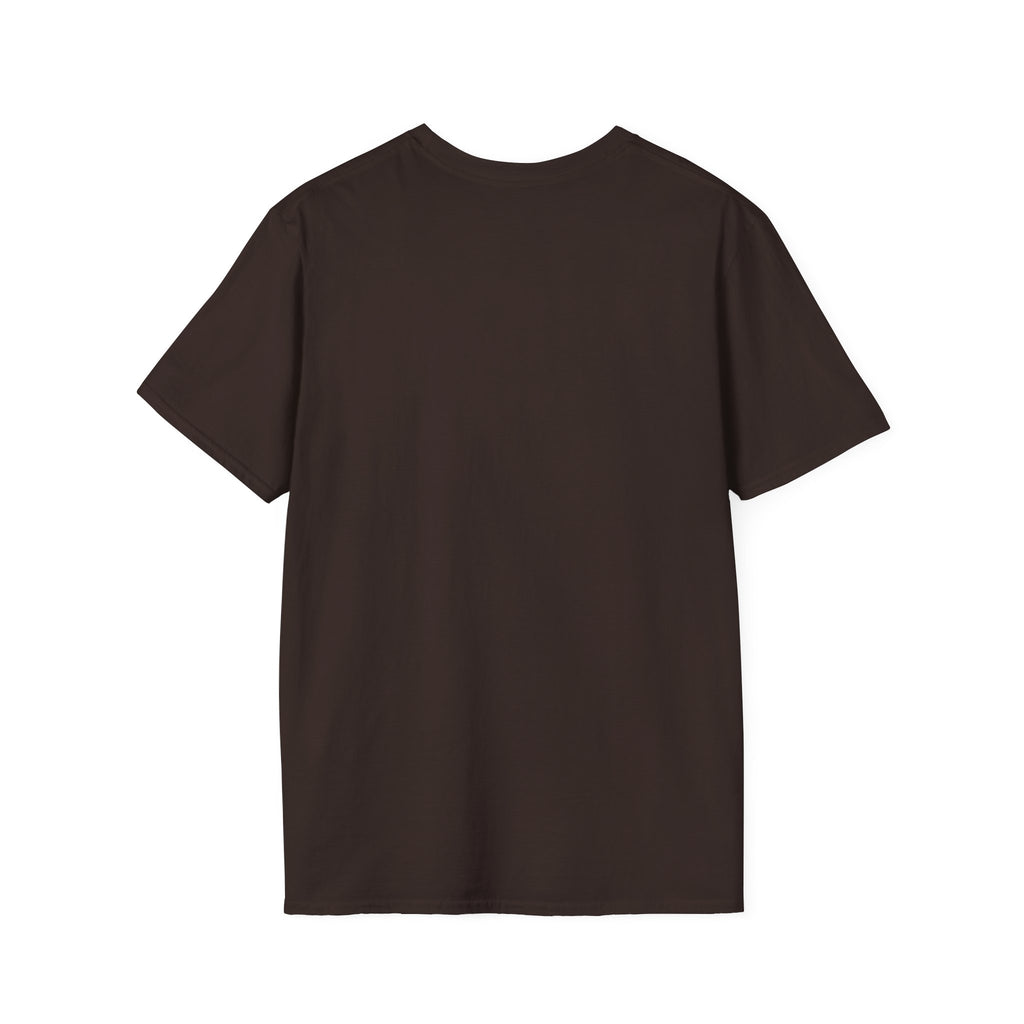 Mama Bear T-Shirt