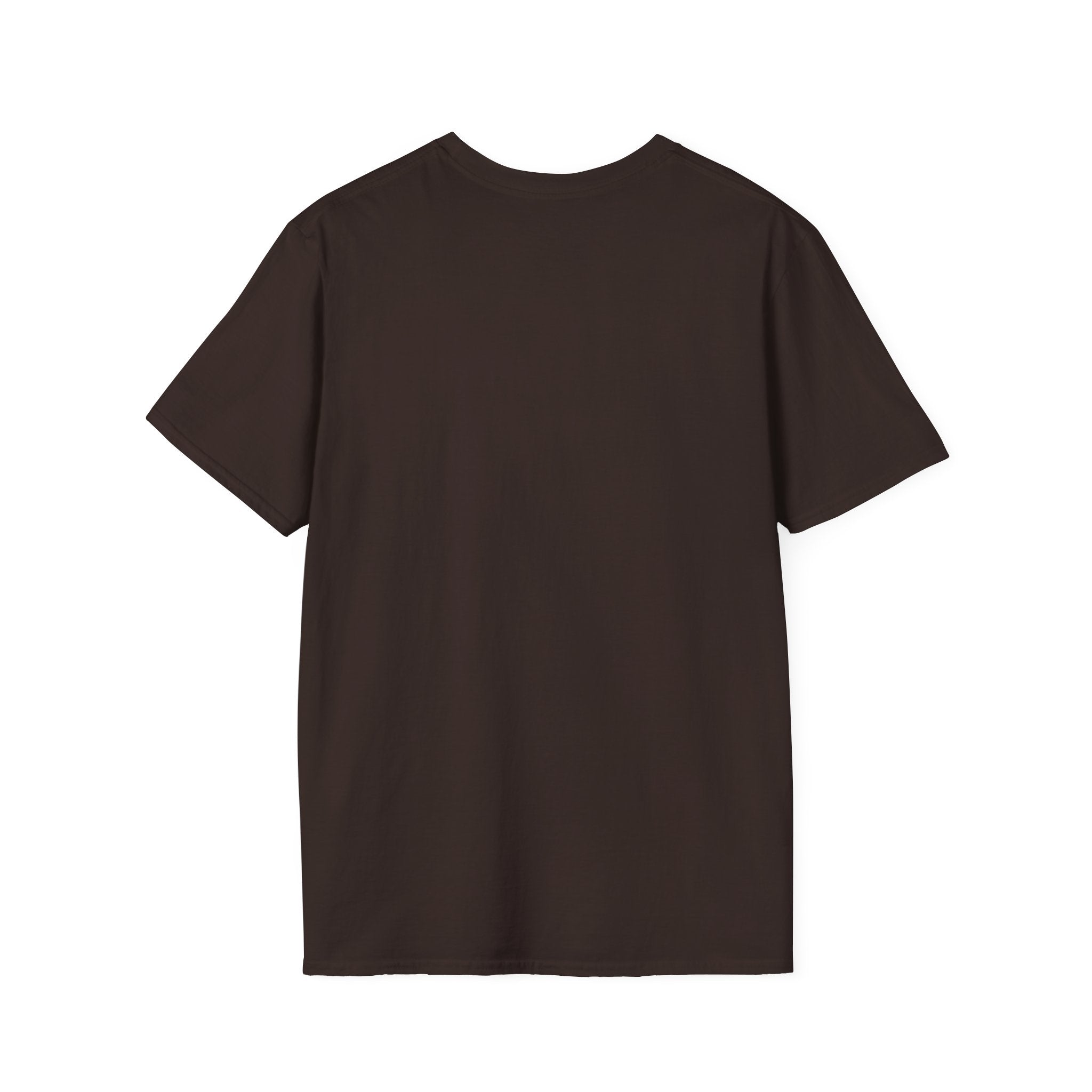 Mama Bear T-Shirt