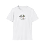 Raising Takes Grace T-Shirt