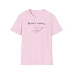 Rooted in Kindness T-Shirt