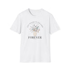 For He Is Good T-Shirt
