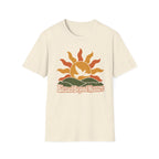Blessed Beyond Measure T-Shirt