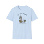 By Still Waters T-Shirt