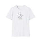 Gg Est 2026 T-Shirt