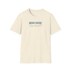 Mom Mode T-Shirt