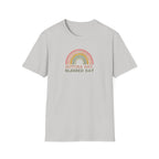 Gotcha Day T-Shirt