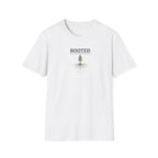 Est in Love T-Shirt