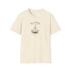 Planted w Purpose T-Shirt