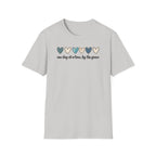 One Day at a Time T-Shirt