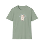 Fun Aunt T-Shirt