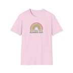 Gotcha Day T-Shirt
