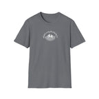 Adopted by Love T-Shirt