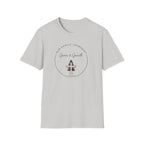 Covenent of Grace and Growth T-Shirt