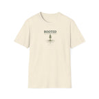 Est in Love T-Shirt