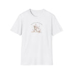 Blessed to be called Grandma T-Shirt