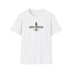 Deeply Rooted T-Shirt
