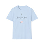 Home Sweet Home T-Shirt