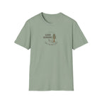 Raising Takes Grace T-Shirt