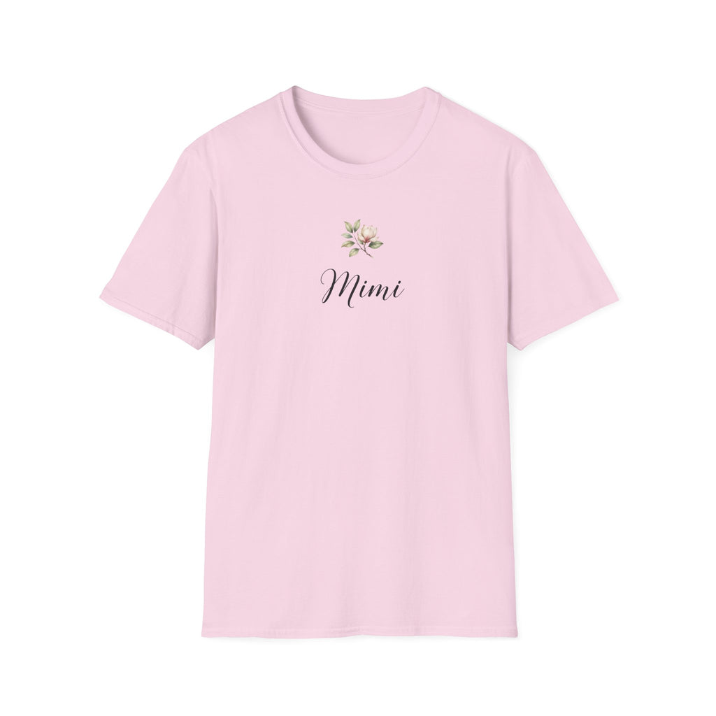Mimi T-Shirt
