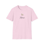 Mimi T-Shirt