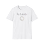 Born for Each Other T-Shirt