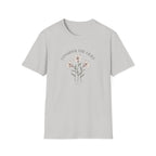 Consider the Lilies T-Shirt