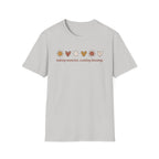 Making Memories Counting Blessings T-Shirt
