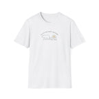 This Crew Prays Together T-Shirt