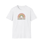 Gotcha Day T-Shirt