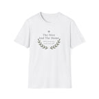 The Hives and the Home T-Shirt