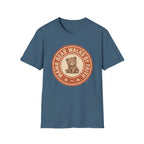 Mama Bear T-Shirt