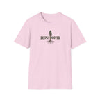 Deeply Rooted T-Shirt