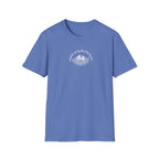 Adopted by Love T-Shirt