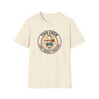 This Crew Loud Proud Together T-Shirt