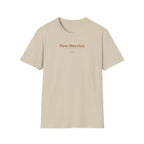 New Mercies T-Shirt