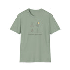 To Everything T-Shirt
