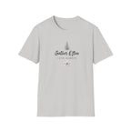 Gather Often Love Always T-Shirt