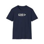 God > T-Shirt