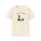 By Still Waters T-Shirt