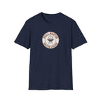 Grill Master Prayer Leader T-Shirt